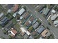 2/9 Cowes Street, Avondale, Christchurch - Carousel 1