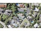 71 Newhaven Terrace, Mairangi Bay, Auckland - Carousel 1