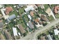 14 Lord Auckland Road, Wakefield - Carousel 1