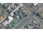 139 Cass Street, Ashburton, Ashburton - Carousel 1