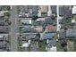 8 Badger Street, Parklands, Christchurch - Carousel 1