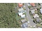 36 Mossburn Grove, Kelson, Lower Hutt - Carousel 1