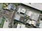 72C France Street South, Eden Terrace, Auckland - Carousel 1