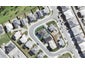 7 Arthur Rolfe Lane, Swanson, Auckland - Carousel 1