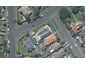 77 Beach Street, Saint Clair, Dunedin - Carousel 1