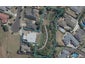 9 Harrogate Place, Grandview Heights, Hamilton - Carousel 1