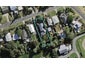 67 Hauraki Road, Oneroa, Waiheke Island - Carousel 1