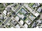 69 Castor Bay Road, Castor Bay, Auckland - Carousel 1