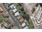 38 Endeavour Street, Marfell, New Plymouth - Carousel 1