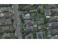 42 Ilam Road, Upper Riccarton, Christchurch - Carousel 1
