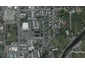 35 Warwick Street, Richmond, Christchurch - Carousel 1