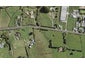 258 Bremner Road, Karaka, Papakura - Carousel 1