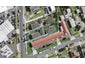 64A Tironui Road, Takanini - Carousel 1
