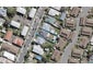 38 Beach Street, Petone, Lower Hutt - Carousel 1