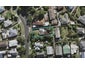 45 Moana Avenue, Onehunga, Auckland - Carousel 1