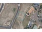 16 Purser Crescent, Flagstaff, Hamilton - Carousel 1