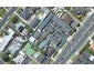 11/137 Fraser Street, Tauranga South, Tauranga - Carousel 1