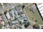 20A Lane Street, Wallaceville, Upper Hutt - Carousel 1