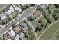 70 Owen Street, Belmont, Lower Hutt - Carousel 1