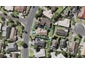 58 Golfland Drive, Golflands, Auckland - Carousel 1
