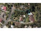 24 Dundas Road, Riverside, Whangarei - Carousel 1