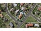 65 Cobham Crescent, Otara, Auckland - Carousel 1
