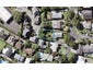 9B Sierra Street, Glendowie, Auckland - Carousel 1