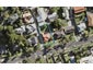 32 Batkin Road, New Windsor, Auckland - Carousel 1