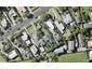 10 Kenmure Avenue, Forrest Hill, Auckland - Carousel 1
