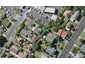 7/4 Jutland Road, Hauraki, Auckland - Carousel 1