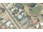 148 Kiwi Road, Whangamatā - Carousel 1