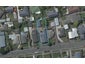 27 Rollesby Street, Hoon Hay, Christchurch - Carousel 1