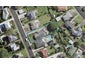 6 Rothery Road, Hillpark, Auckland - Carousel 1