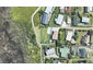 25A Westwood Street, Bellevue, Tauranga - Carousel 1