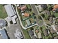 15 Shalimar Place, Clover Park, Auckland - Carousel 1