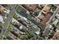 6A Regent Street, Papatoetoe, Auckland - Carousel 1