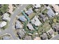 74 Redvers Drive, Belmont, Lower Hutt - Carousel 1