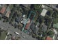 47 Opawa Road, Waltham, Christchurch - Carousel 1