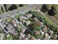 1/15 Manuroa Road, Takanini, Auckland - Carousel 1