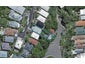 3 Springfield Terrace, Kelburn, Wellington - Carousel 1