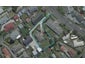 37 Kilburn Street, Bishopdale, Christchurch - Carousel 1