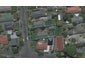 4 Longmuir Street, Ilam, Christchurch - Carousel 1