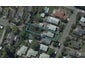 15 York Street, Waltham, Christchurch - Carousel 1
