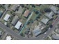 37A Salmond Street, Halfway Bush, Dunedin - Carousel 1