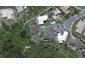 84 Beacon Hill Road, Strathmore Park, Wellington - Carousel 1