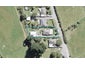 264E Old School Road, Maymorn, Upper Hutt - Carousel 1