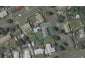 5 Monowai Place, Westbrook, Palmerston North - Carousel 1