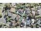 219 Glamorgan Drive, Torbay, Auckland - Carousel 1
