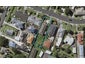 26B Rutland Road, Mount Wellington, Auckland - Carousel 1