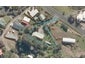 76 Beach Road, Onerahi, Whangarei - Carousel 1